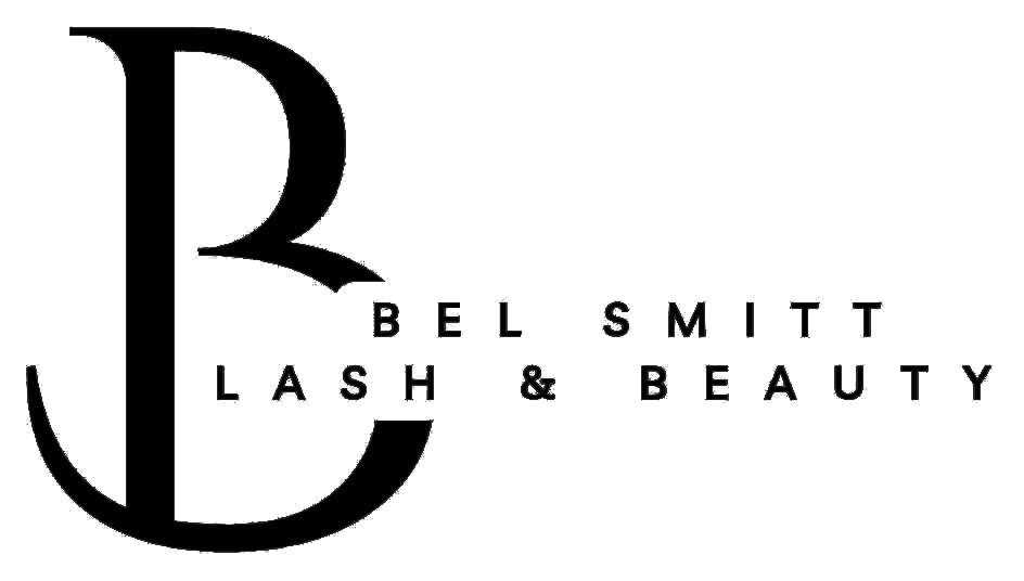 Bel Smitt Lash & Beauty