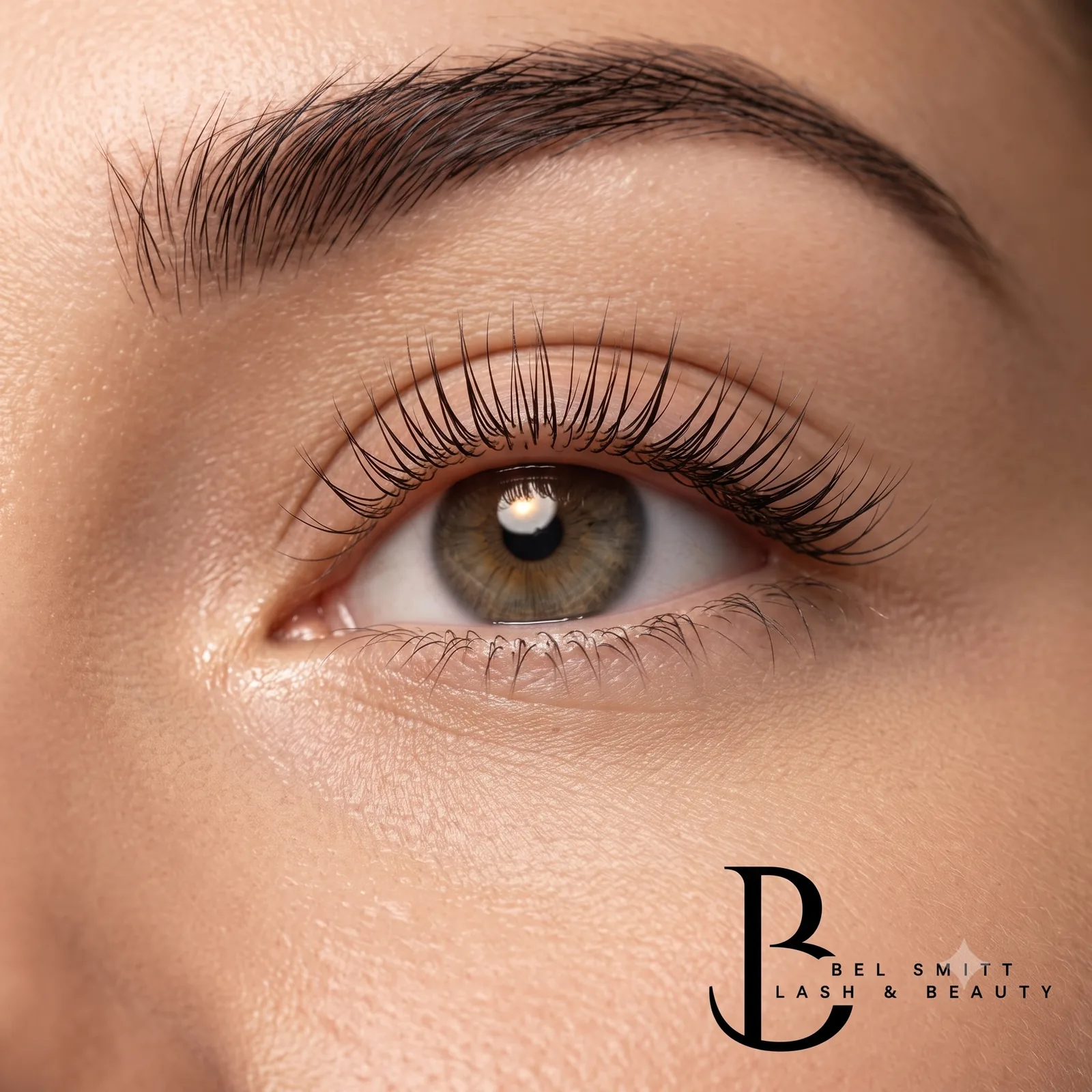 Lash Lifting em Blumenau